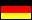 Deutsch