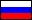 Russisch