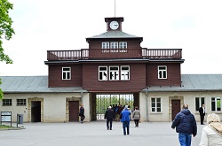 Buchenwald